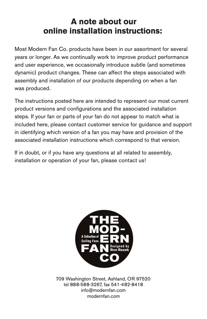 Image de la première page du manuel de l'appareil IC2-BN