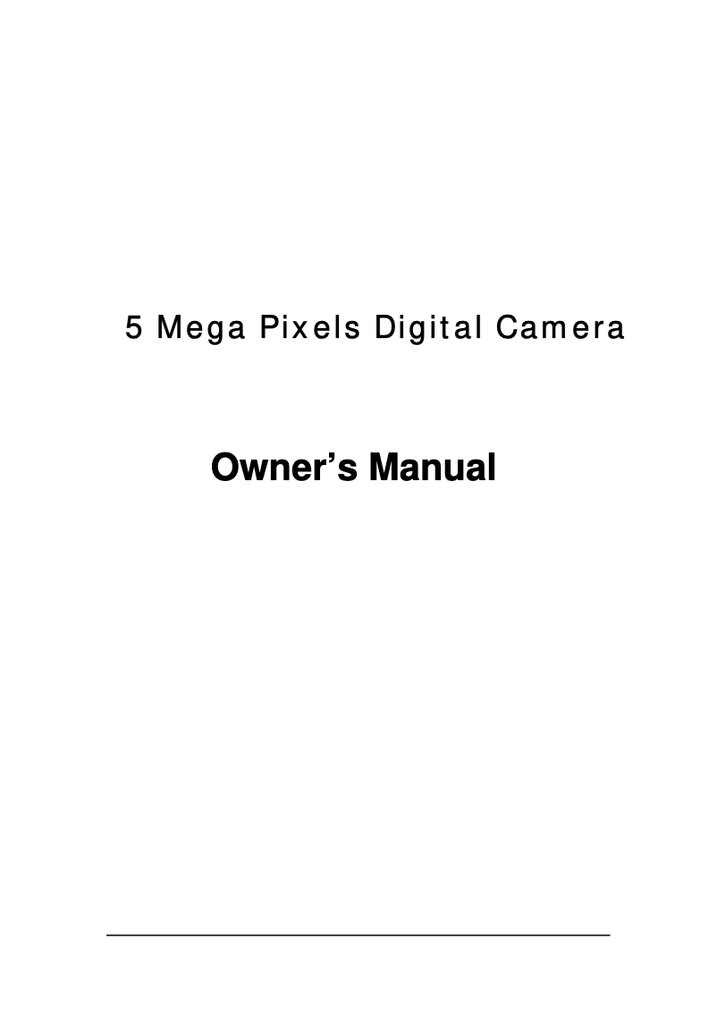 Page 1 de la notice Manuel utilisateur Medion MD 85099