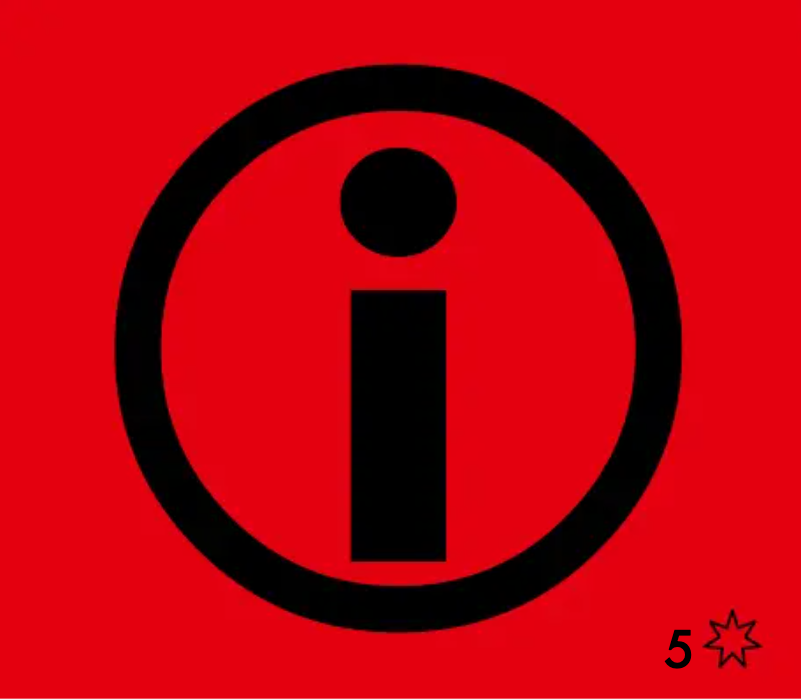 Image de la première page du manuel de l'appareil SFS 16 C3