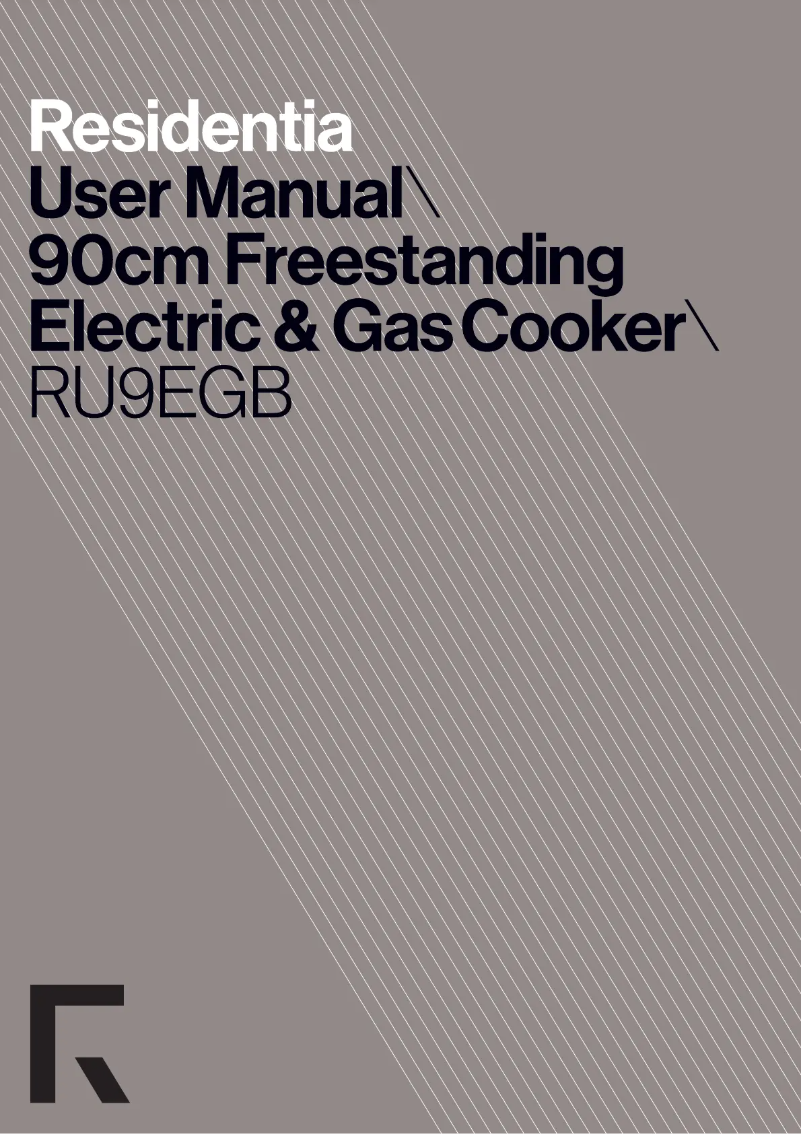 Page n°1 - Manuel utilisateur Esatto RU9EGPK