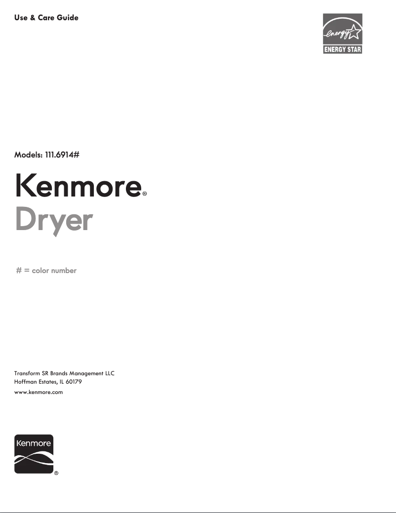 Image de la première page du manuel de l'appareil 69142