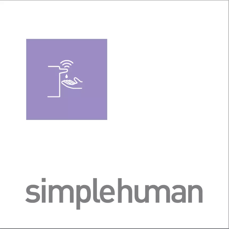 Image de la première page du manuel de l'appareil ST1027