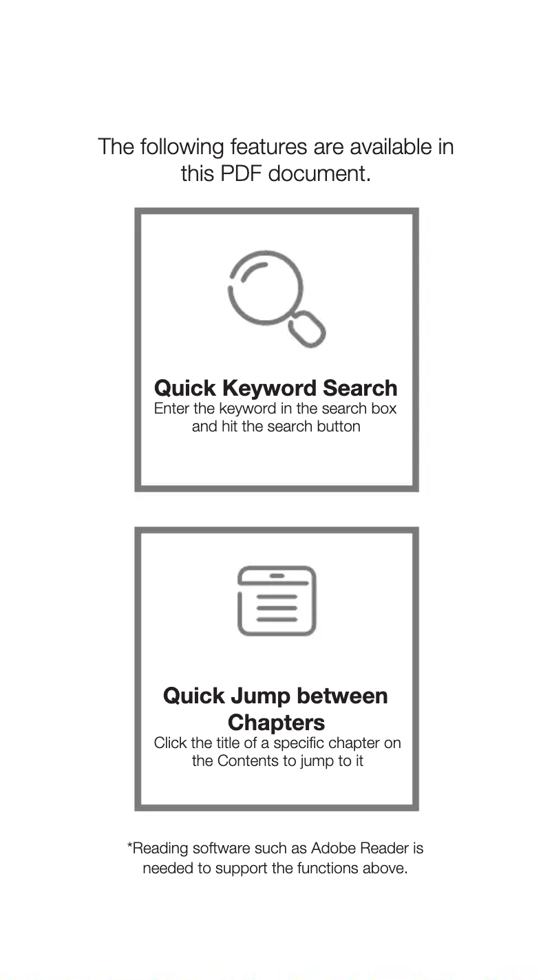 Page 1 de la notice Manuel utilisateur Zhiyun Weebill 2 Combo