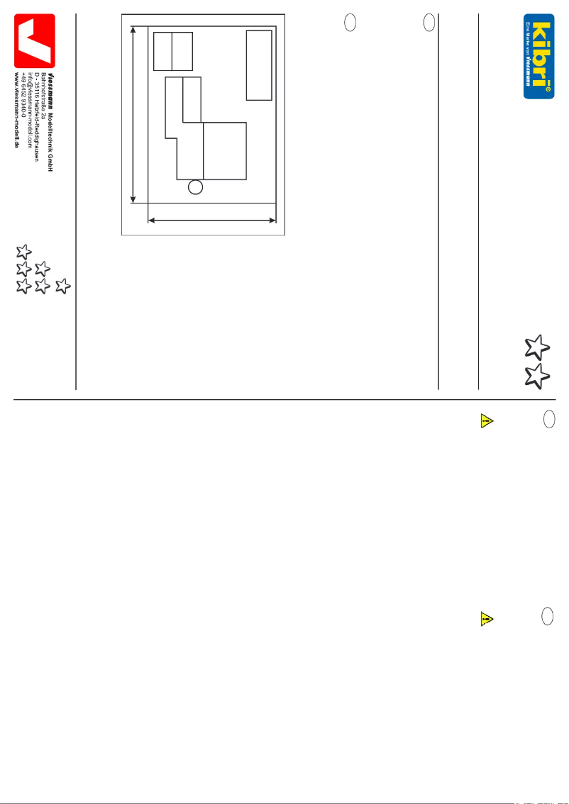 Page 1 de la notice Manuel utilisateur Viessmann 37026
