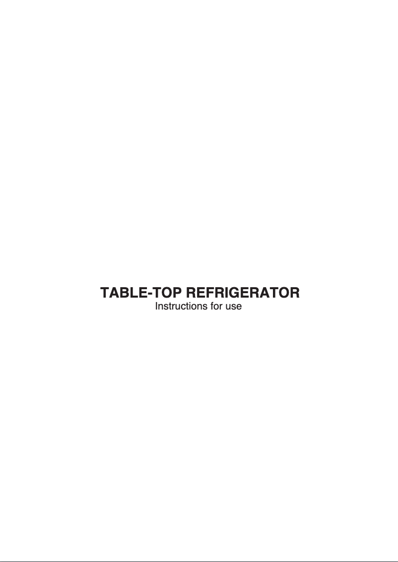 Page n°1 - Manuel utilisateur Hotpoint H55RM 1110 K UK