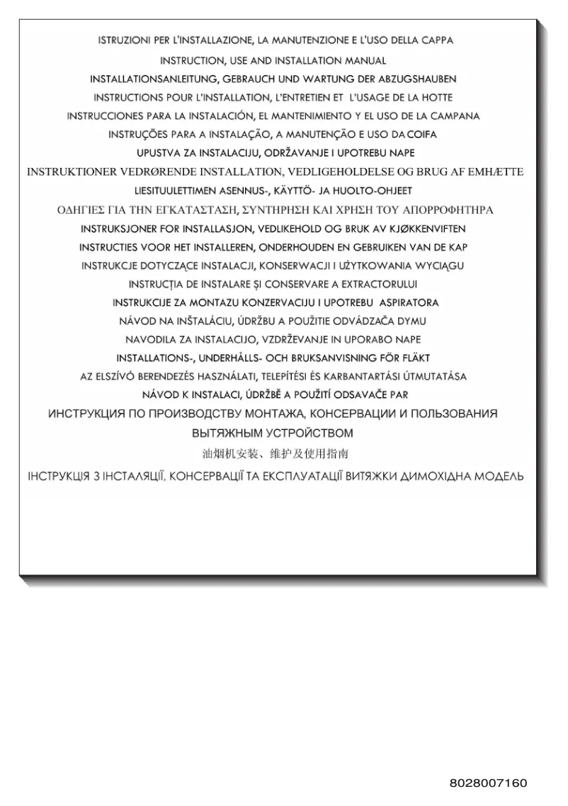 Page 1 de la notice Manuel utilisateur Gorenje DU601E