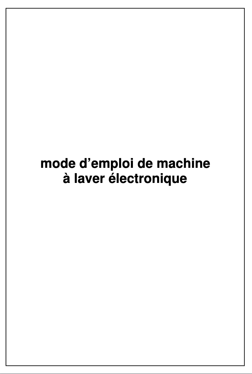 Page 1 de la notice Manuel utilisateur Continental Edison CELL560PRO