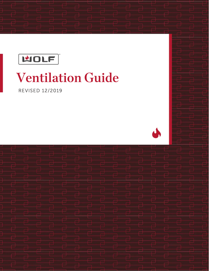 Image de la première page du manuel de l'appareil VC36S
