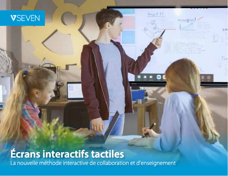 Page n°1 - Brochure V7 IFP6502-V7