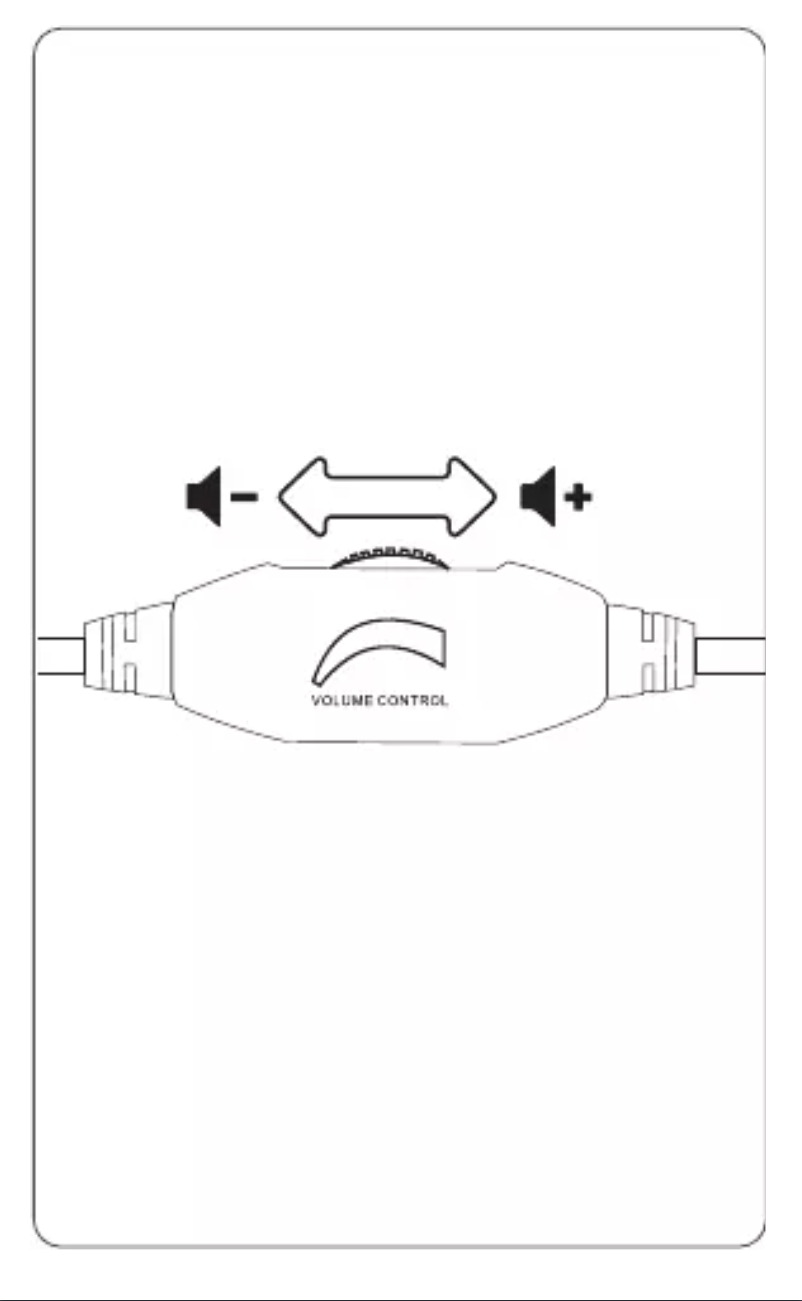 Page n°1 - Manuel utilisateur Trust Spila 20952