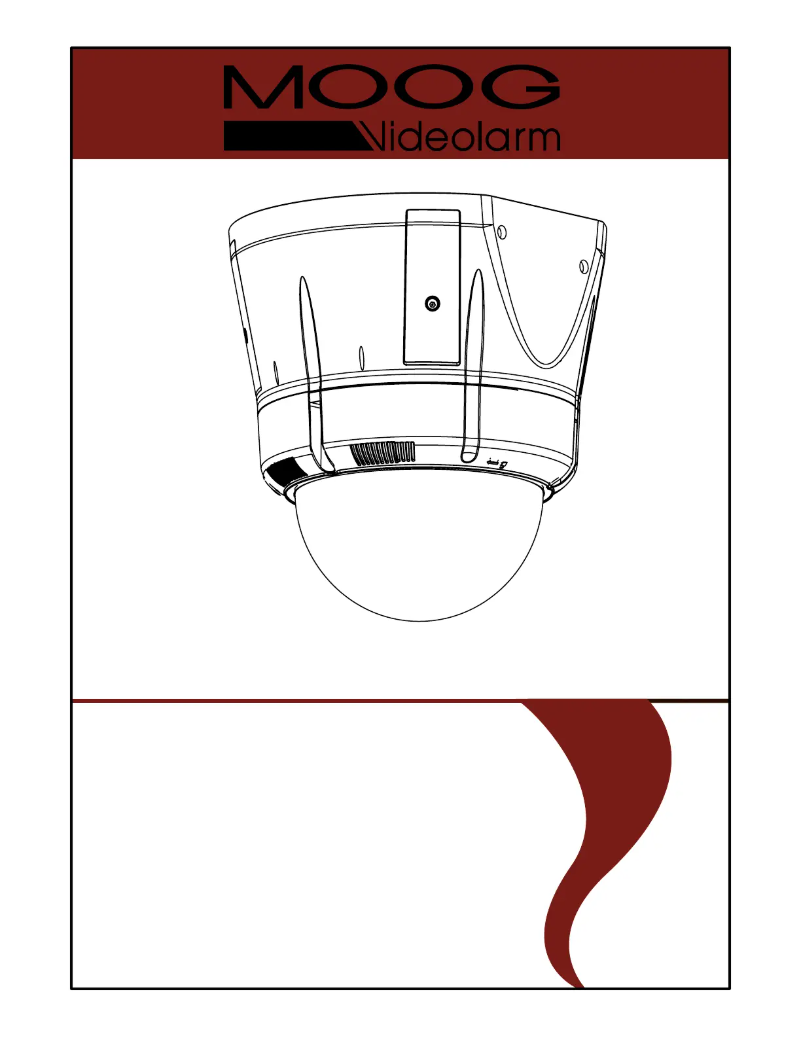 Image de la première page du manuel de l'appareil SM7T12N-3