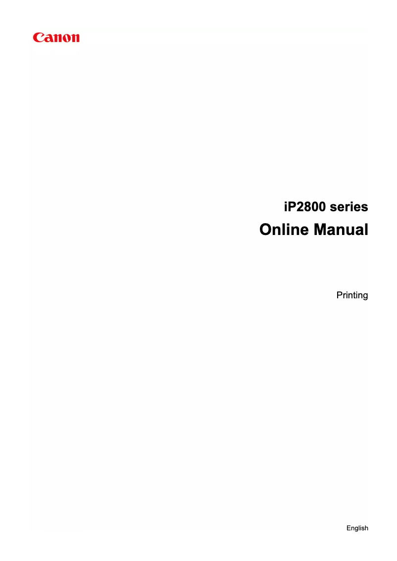Page n°1 - Manuel utilisateur LG CM4540B
