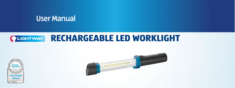 Image de la première page du manuel de l'appareil GT-C-1-AUS