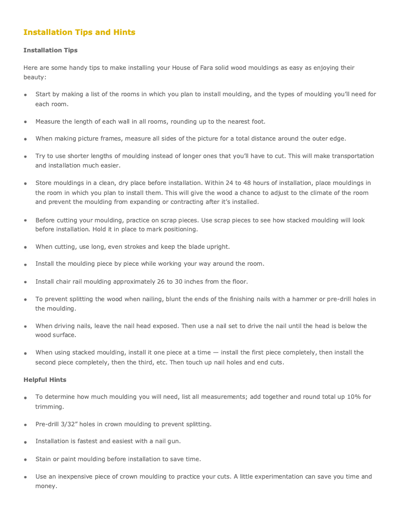 Image de la première page du manuel de l'appareil LRE3083ST