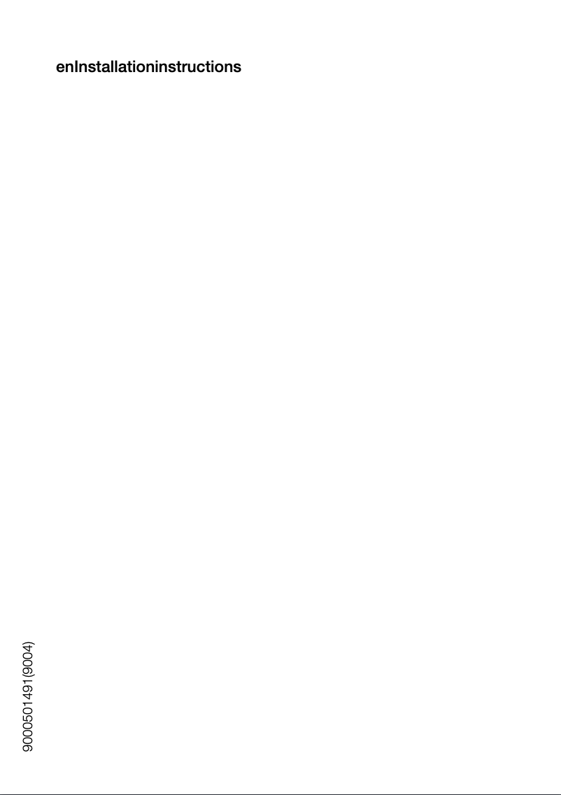 Page 1 de la notice Manuel utilisateur Bosch KGN46A03NE