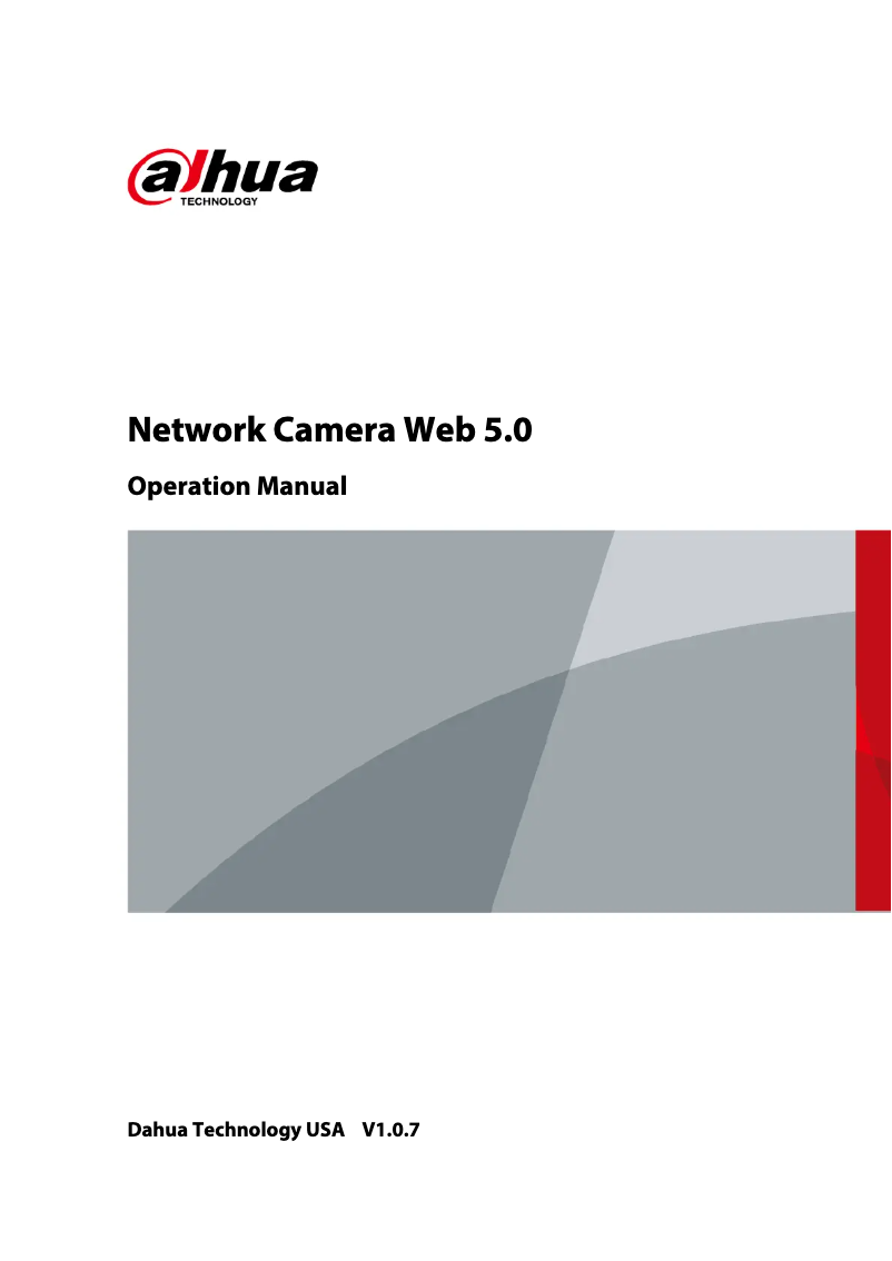 Image de la première page du manuel de l'appareil N53CM6Z
