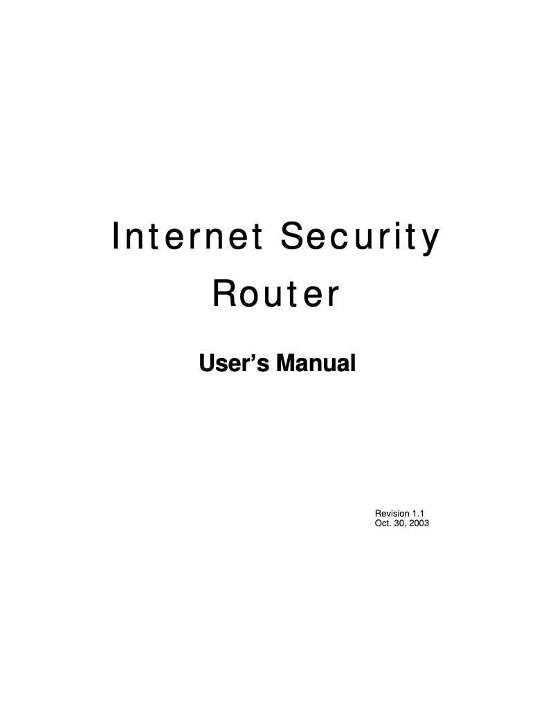 Page 1 de la notice Manuel utilisateur Asus SL500