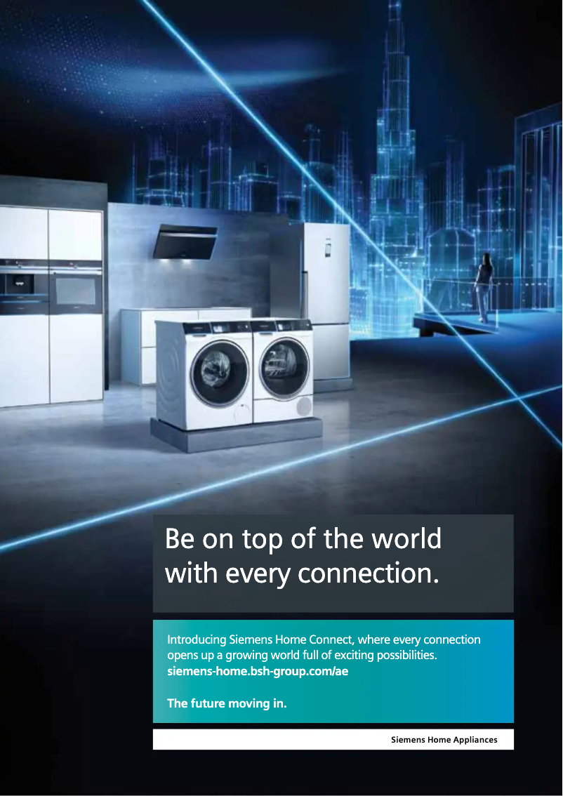 Image de la première page du manuel de l'appareil LF97BBM50M