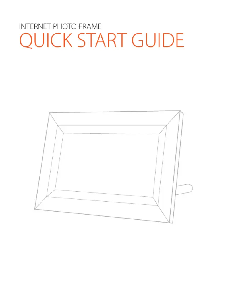 Página 1 del manual Manual de usuario Nedis PHFR211CWT