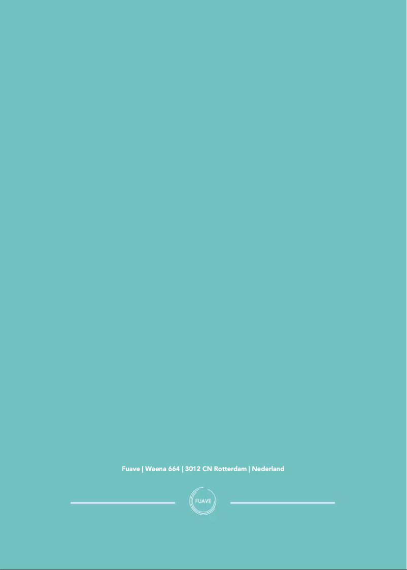 Image de la première page du manuel de l'appareil ACS12K01