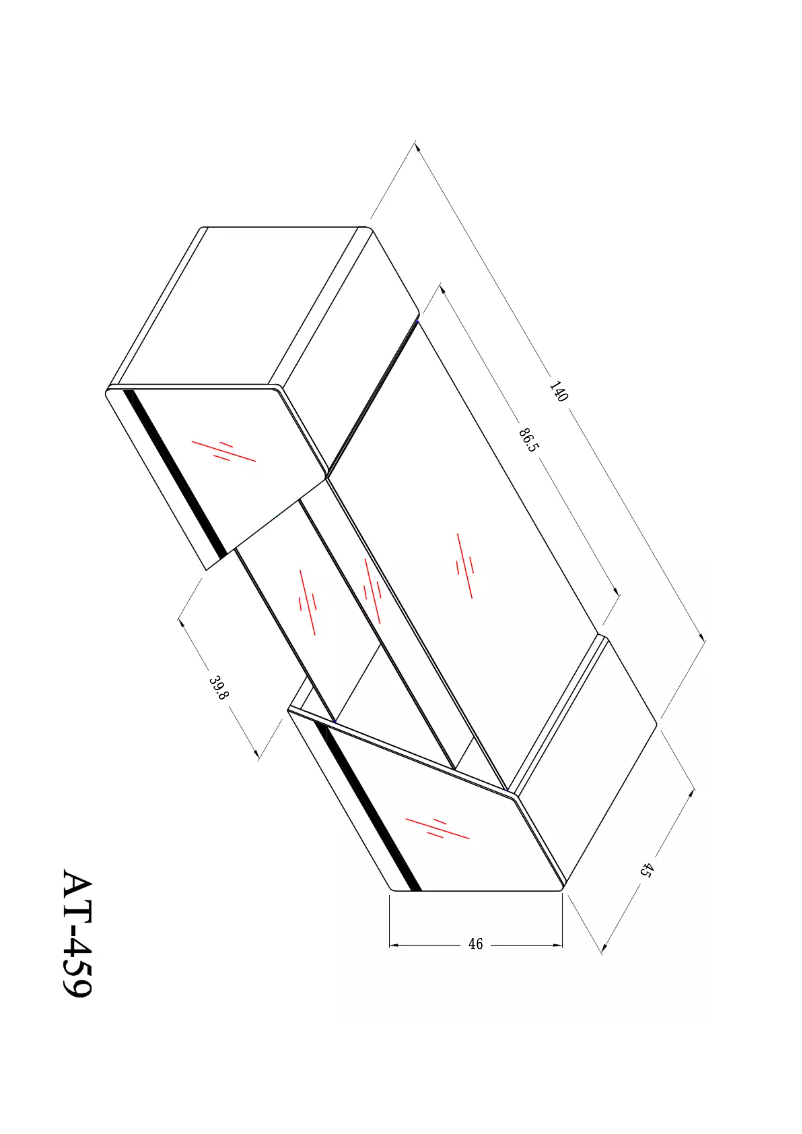 Page n°1 - Manuel utilisateur Ateca PRECIOUS00379