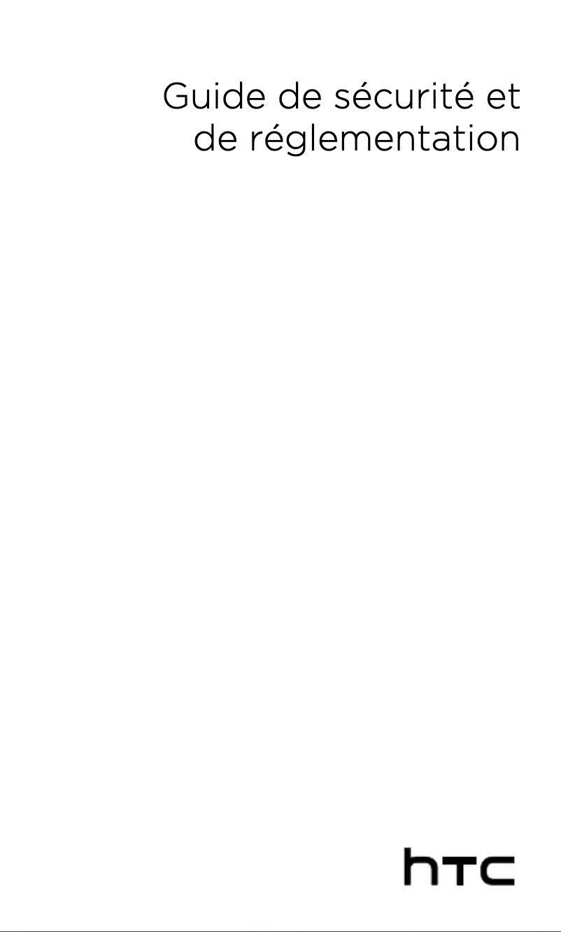 Imagen de la primera página del manual del dispositivo U Ultra