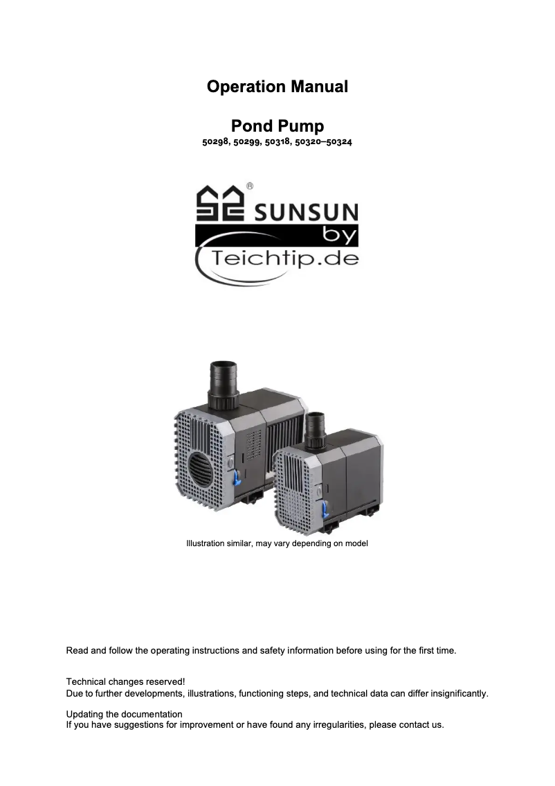 Page 1 de la notice Manuel utilisateur WilTec 50320