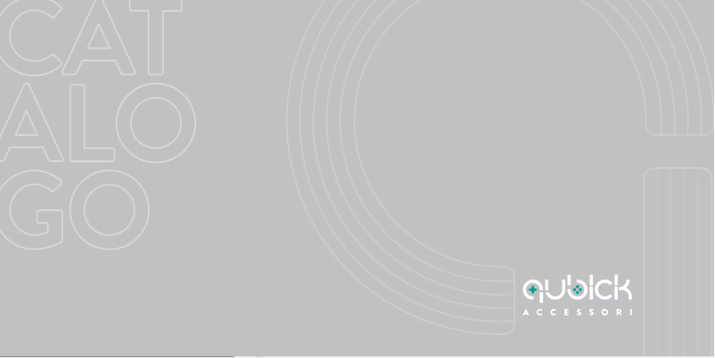 Image de la première page du manuel de l'appareil ACSW0076