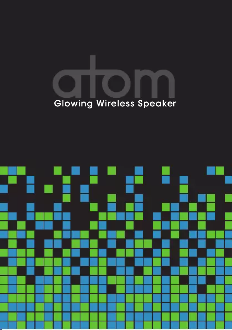 Página 1 del manual Manual de usuario Manhattan 162326