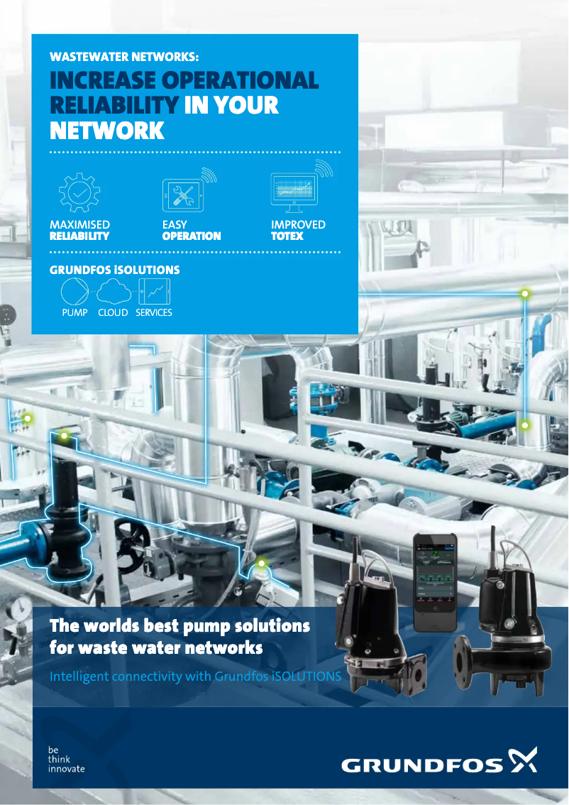 Image de la première page du manuel de l'appareil CU 241