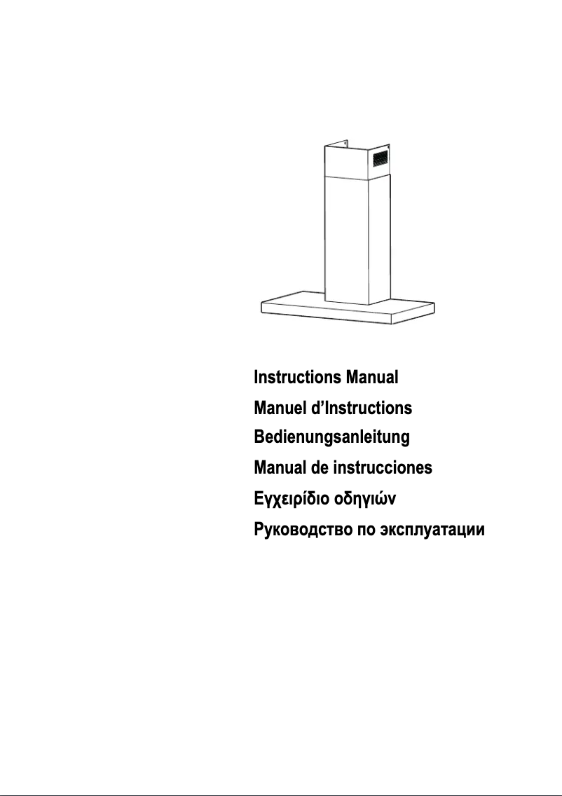 Página 1 del manual Manual de usuario Küppersbusch DW 9340.0