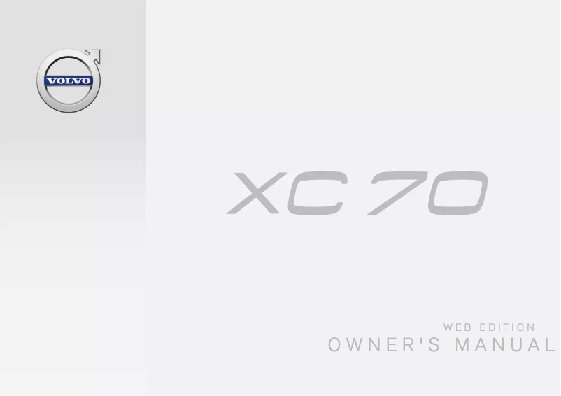 Page 1 de la notice Manuel utilisateur Datalogic Kyman 701-902