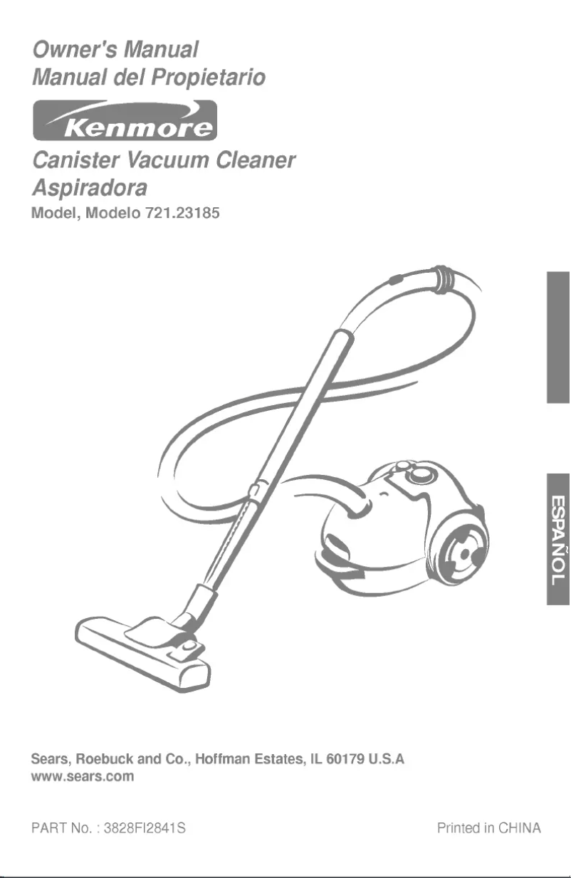 Page 1 de la notice Manuel utilisateur LG V-CP243RDB