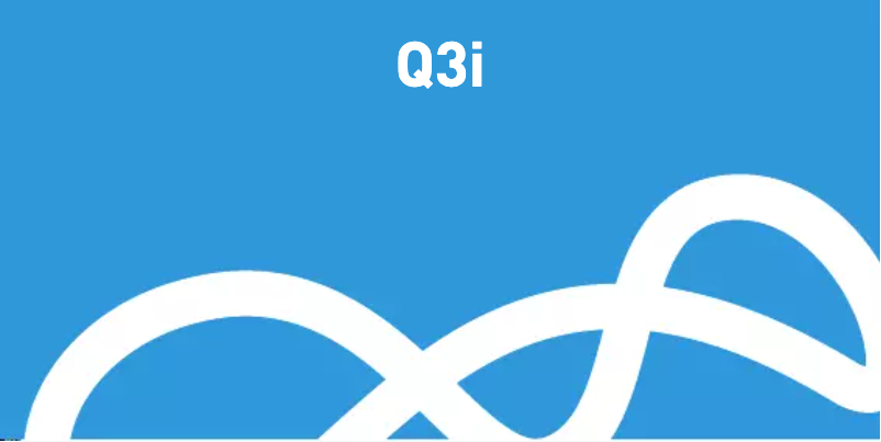 Page n°1 - Manuel utilisateur BlueAnt Q3i