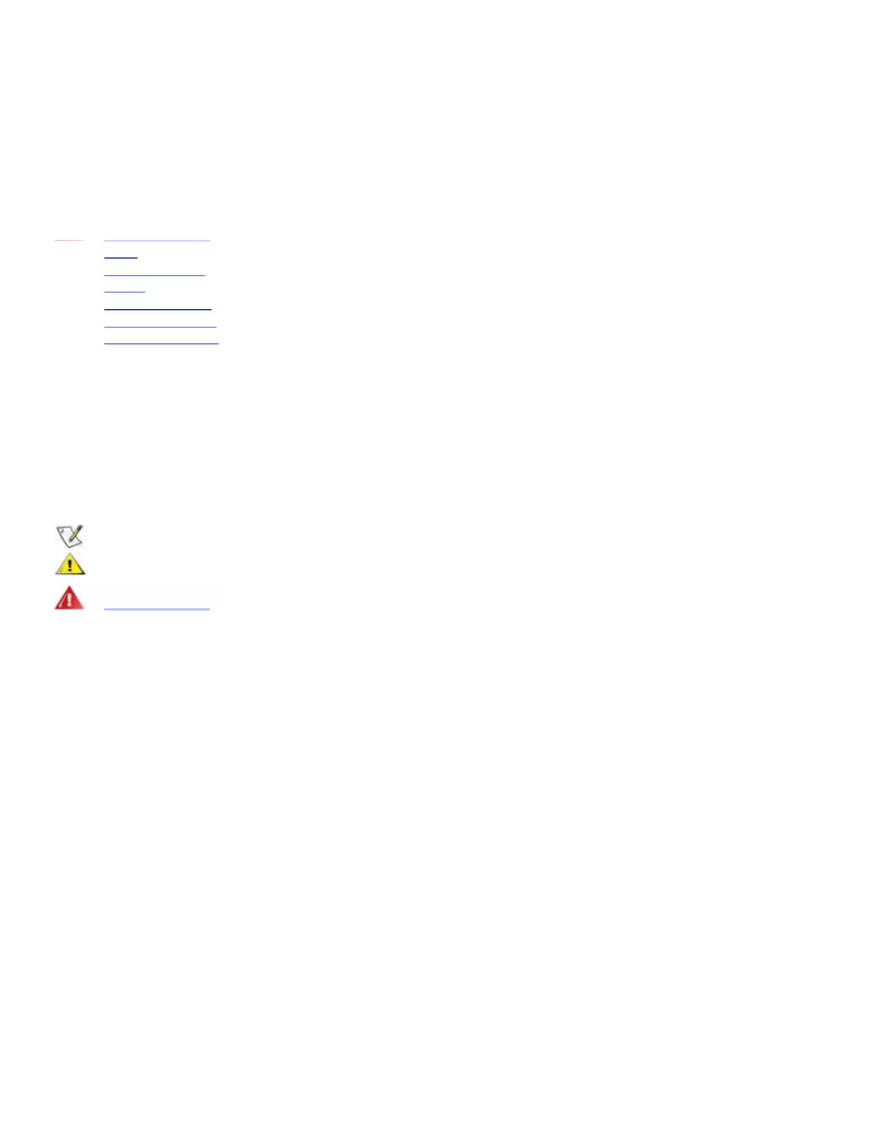 Image de la première page du manuel de l'appareil 619Fh