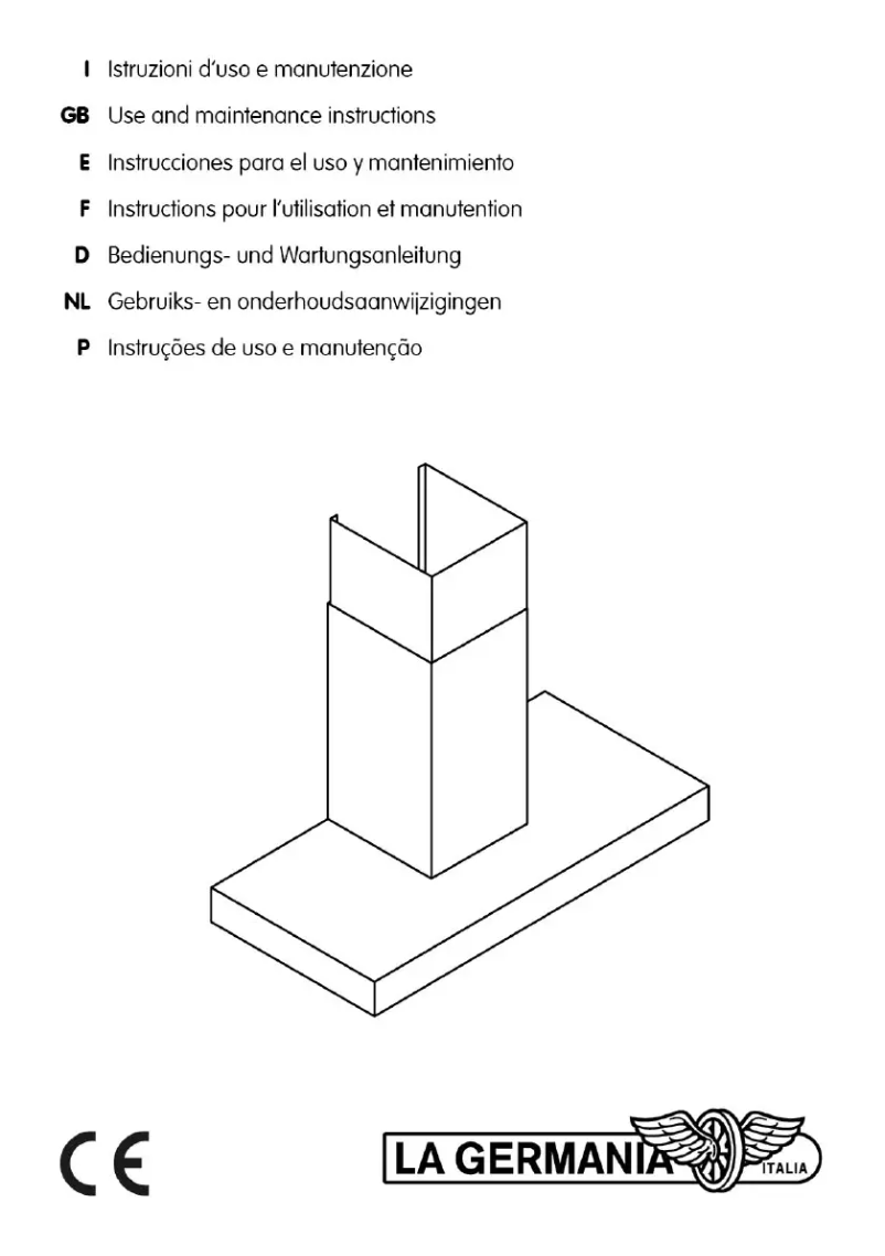 Image de la première page du manuel de l'appareil K60 TU KX A