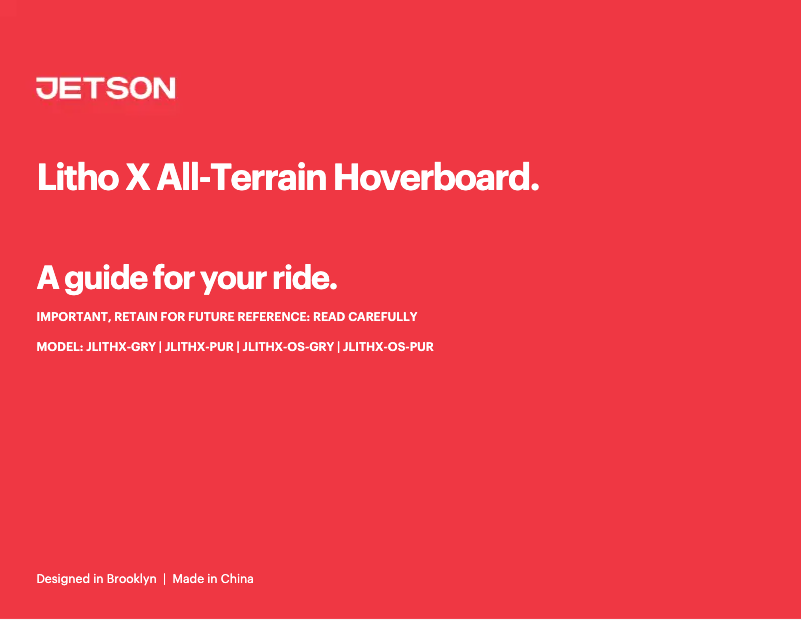 Page 1 de la notice Mode d'emploi Garmin STRIKER Vivid 7cv