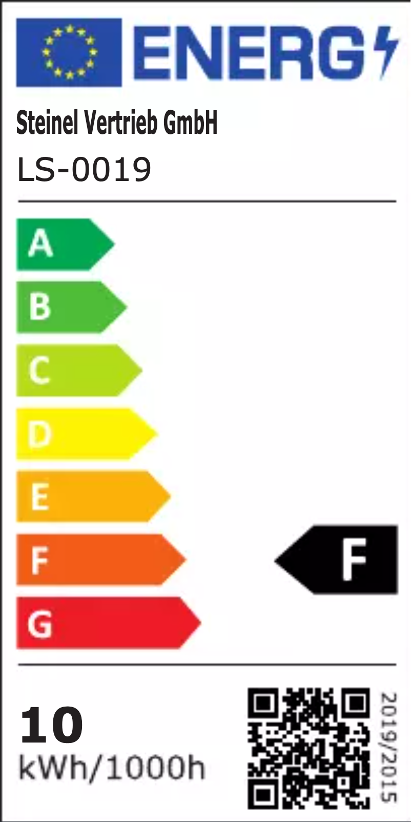 Image de la première page du manuel de l'appareil GL 80 SC