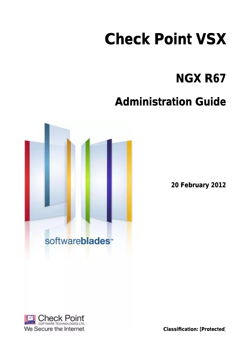 Image de la première page du manuel de l'appareil VSX-1 9090 VSLS