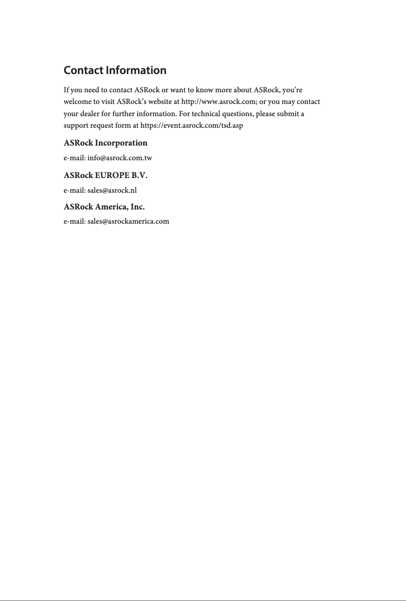 Image de la première page du manuel de l'appareil J4125B-ITX