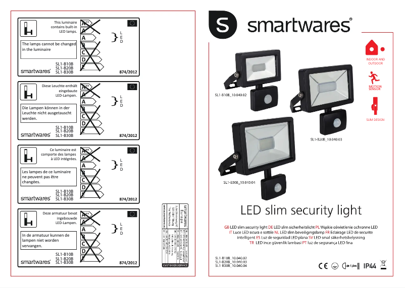 Imagen de la primera página del manual del dispositivo 10.040.02