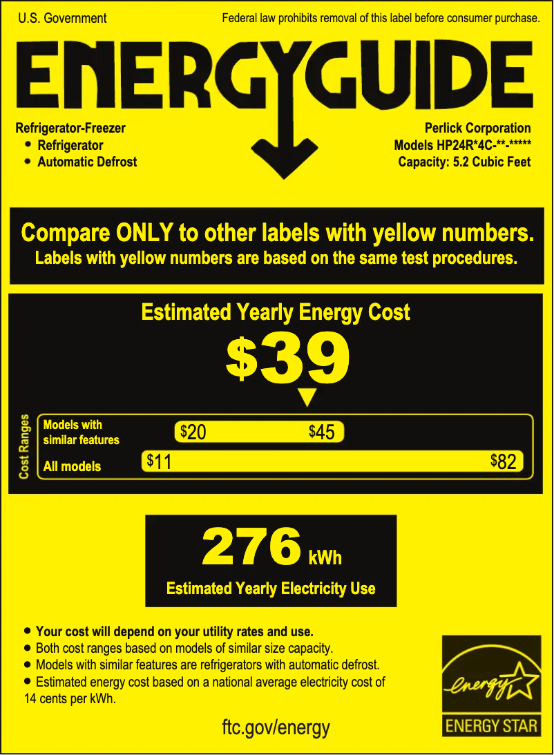 Image de la première page du manuel de l'appareil HP24RO-4-3L
