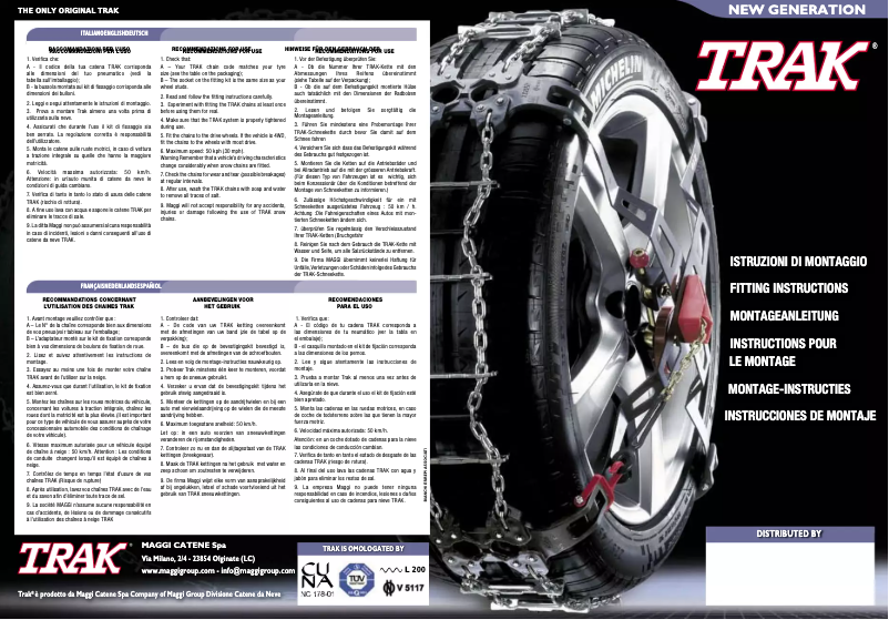 Image de la première page du manuel de l'appareil Tourisme