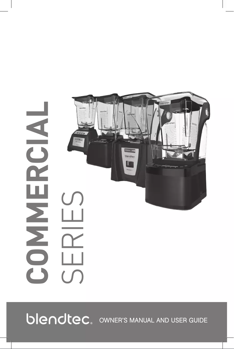 Image de la première page du manuel de l'appareil Chef 775