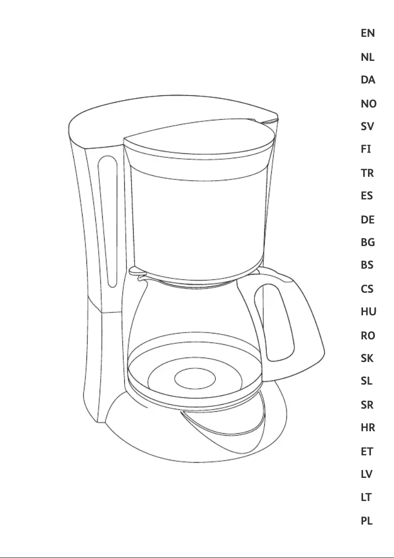 Page 1 de la notice Manuel utilisateur Tefal Subito CI3608