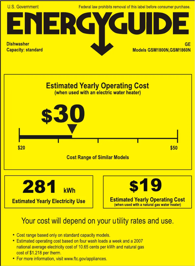 Image de la première page du manuel de l'appareil GSM1860NSS
