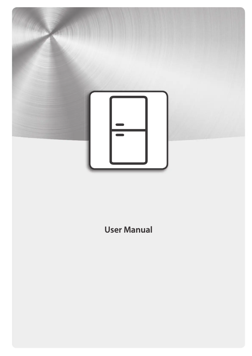 Page n°1 - Manuel d'utilisation et d'entretien Hotpoint HTC18 T532 UK