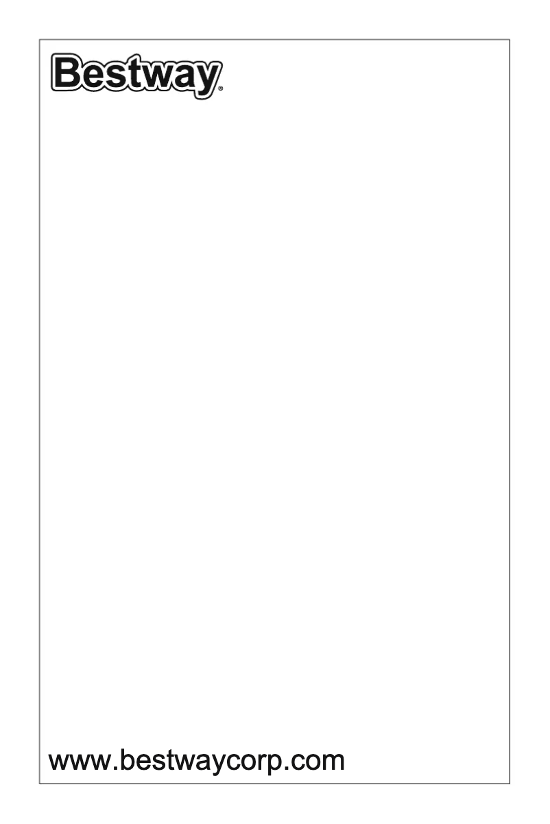 Image de la première page du manuel de l'appareil 52211