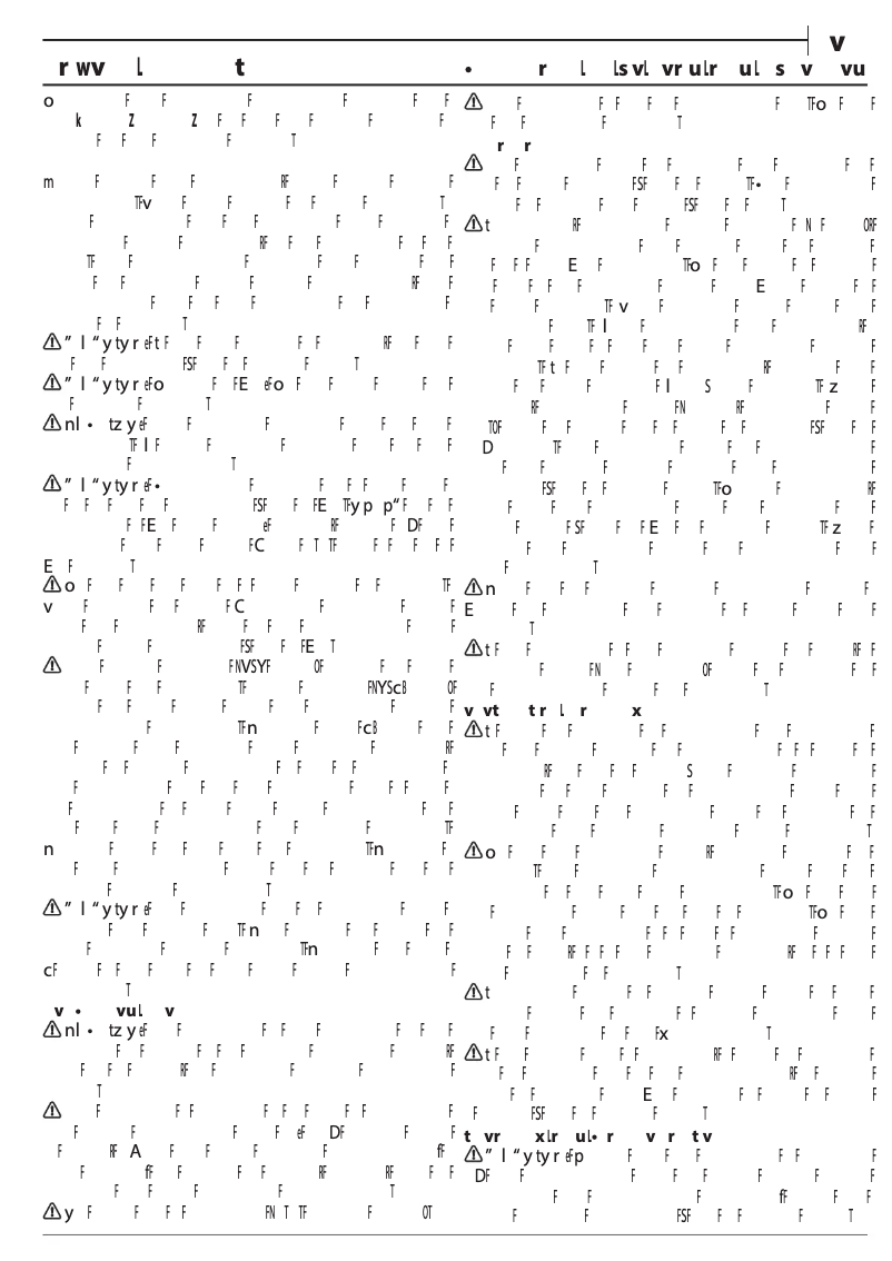 Page 1 de la notice Instructions / montage Indesit RI 860 C