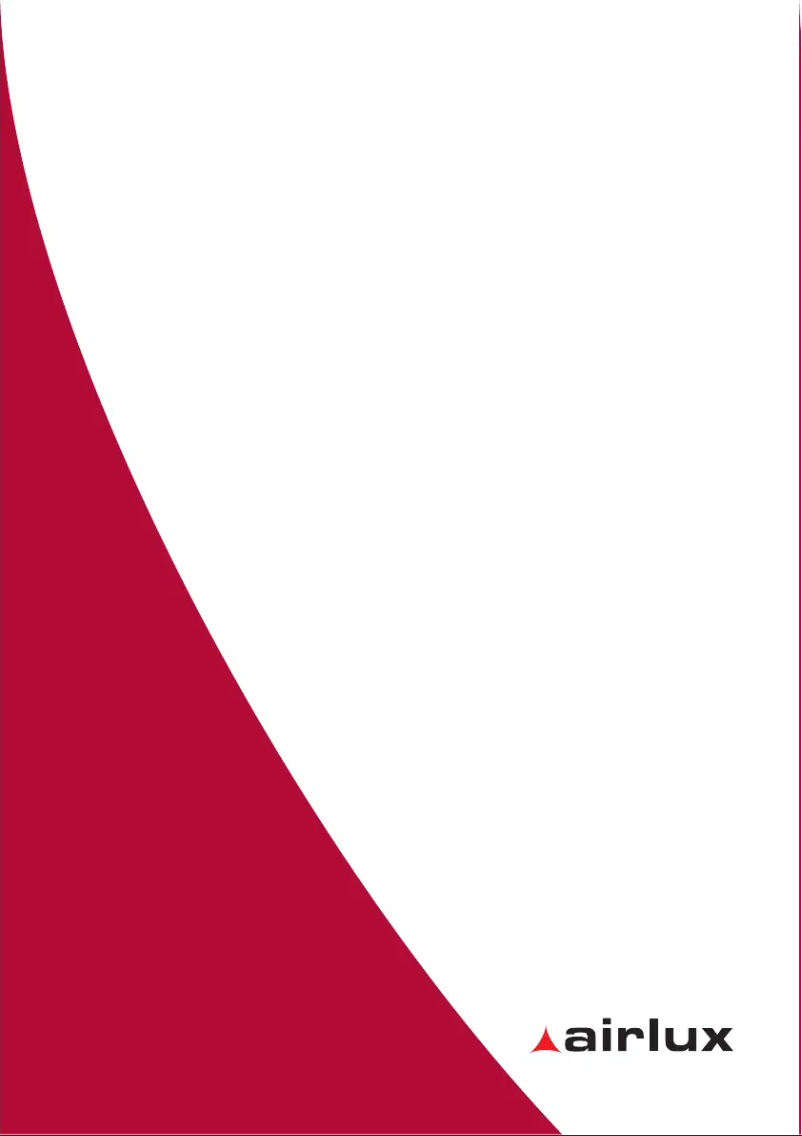 Image de la première page du manuel de l'appareil AHP975BK